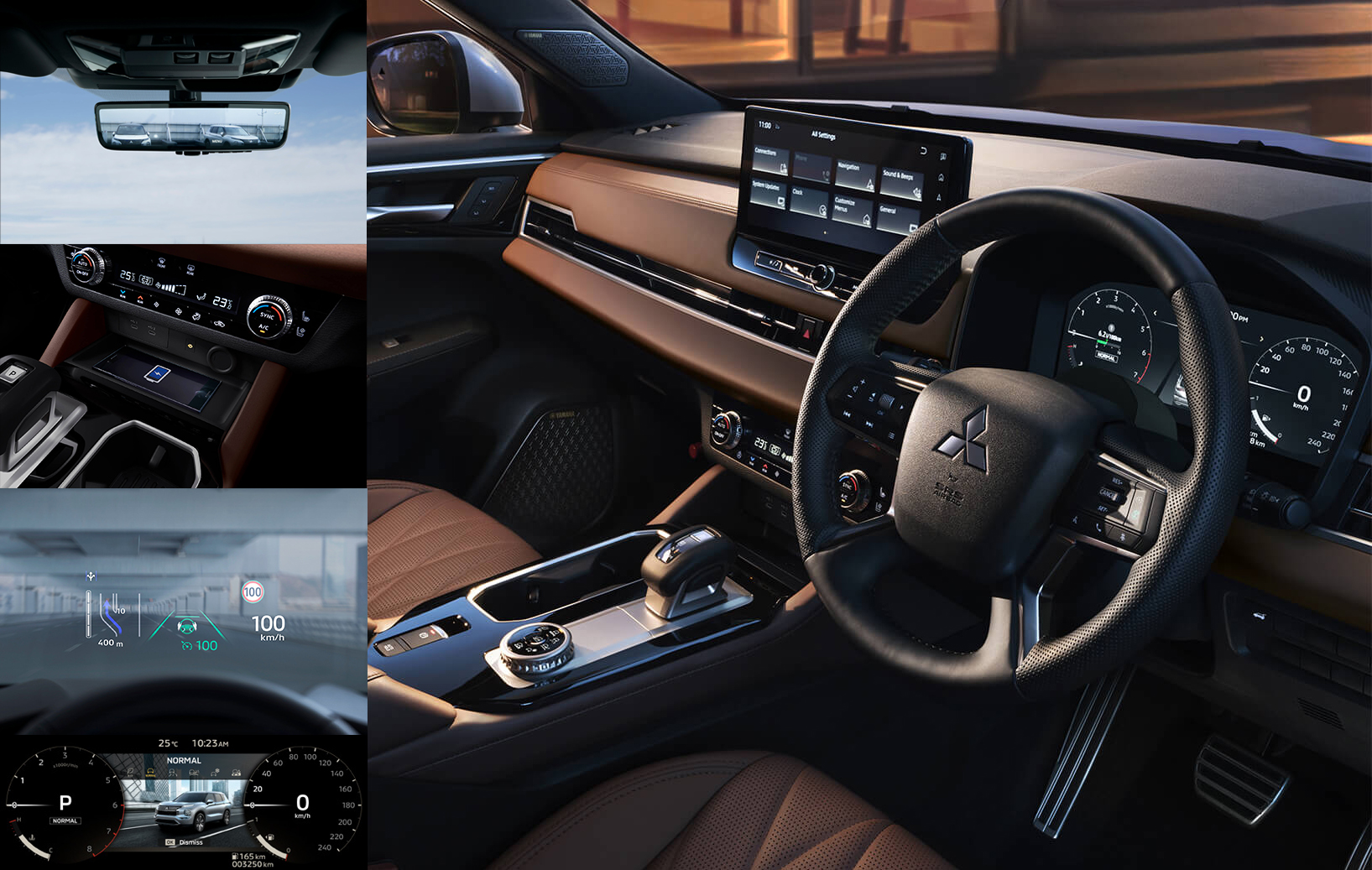 2025-mitsubishi-outlander-interior-3-car-back-catalogue