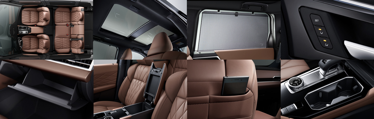 2025-mitsubishi-outlander-interior-4-car-back-catalogue