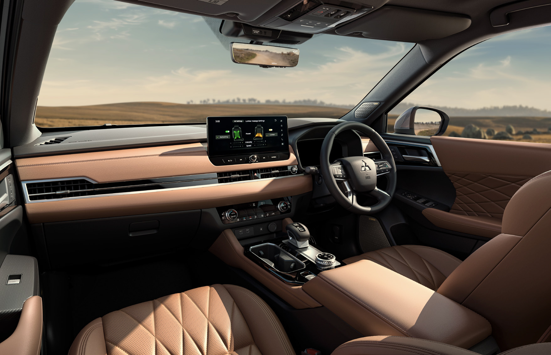 2025-mitsubishi-outlander-interior-car-back-catalogue