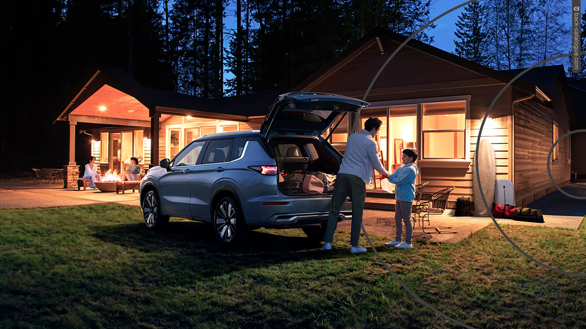 2025-mitsubishi-outlander-lifestyle-1-car-back-catalogue