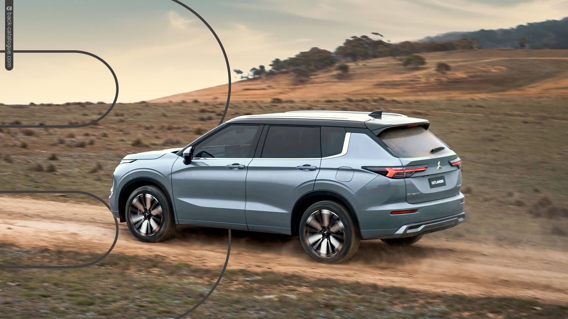 2025-mitsubishi-outlander-rear-qtr-car-back-catalogue