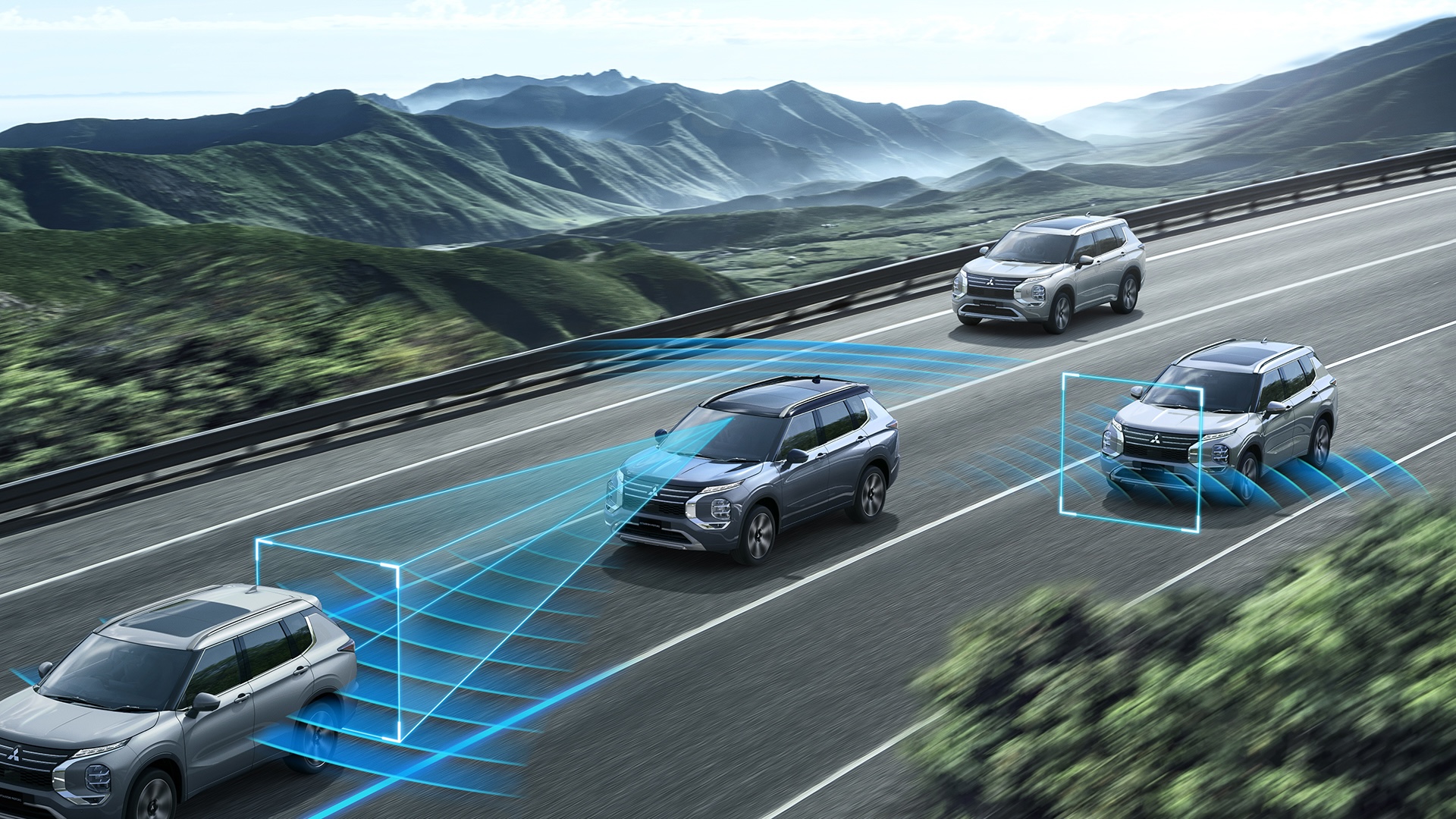 2025-mitsubishi-outlander-safety-car-back-catalogue
