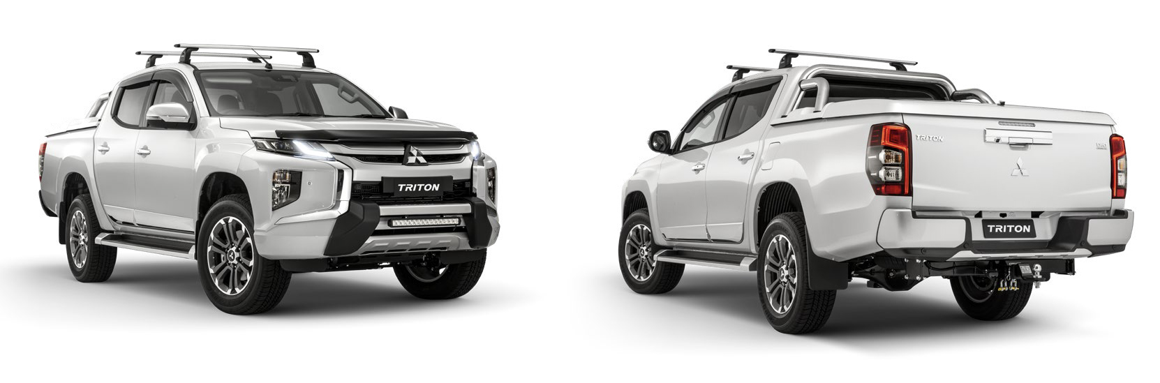 2020-mitsubishi-triton-accessories-car-back-catalogue-1