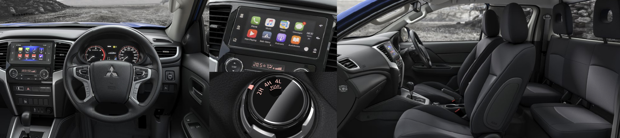 2020-mitsubishi-triton-club-cab-interior-car-back-catalogue-1