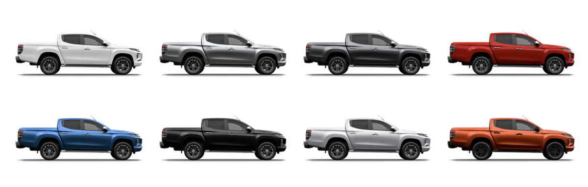 2020-mitsubishi-triton-colour-range-car-back-catalogue-1