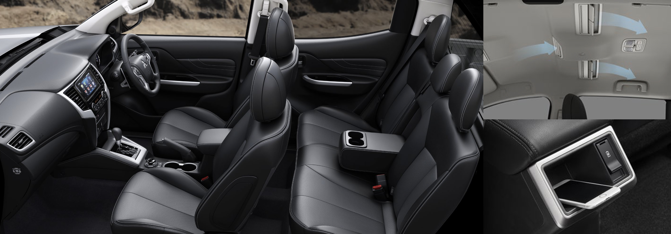 2020-mitsubishi-triton-double-cab-interior-2-car-back-catalogue-1