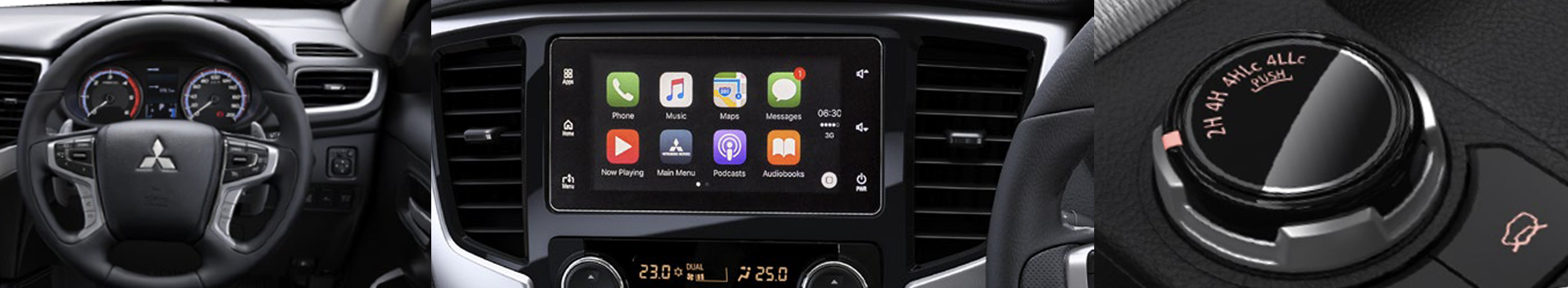 2020-mitsubishi-triton-double-cab-interior-car-back-catalogue-1