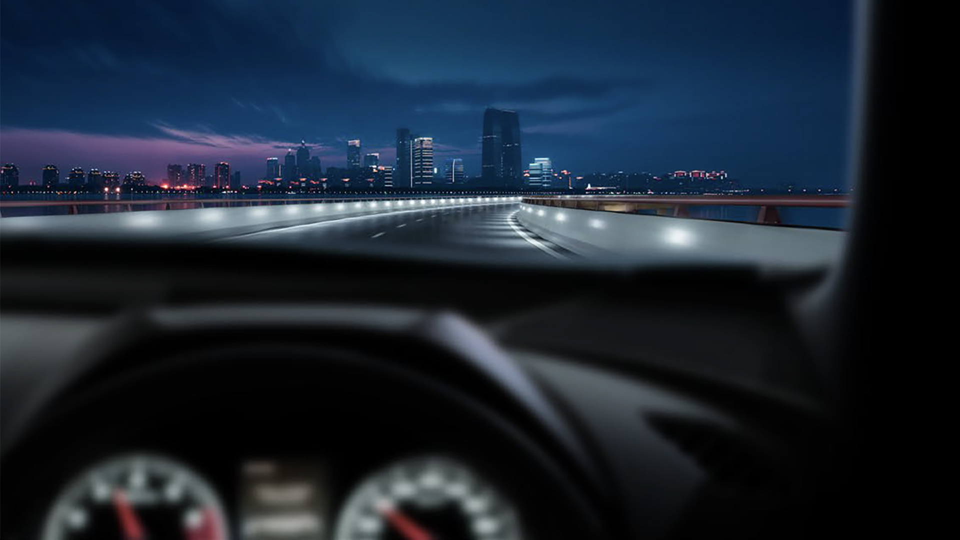 2020-mitsubishi-triton-driving-engine-car-back-catalogue-1