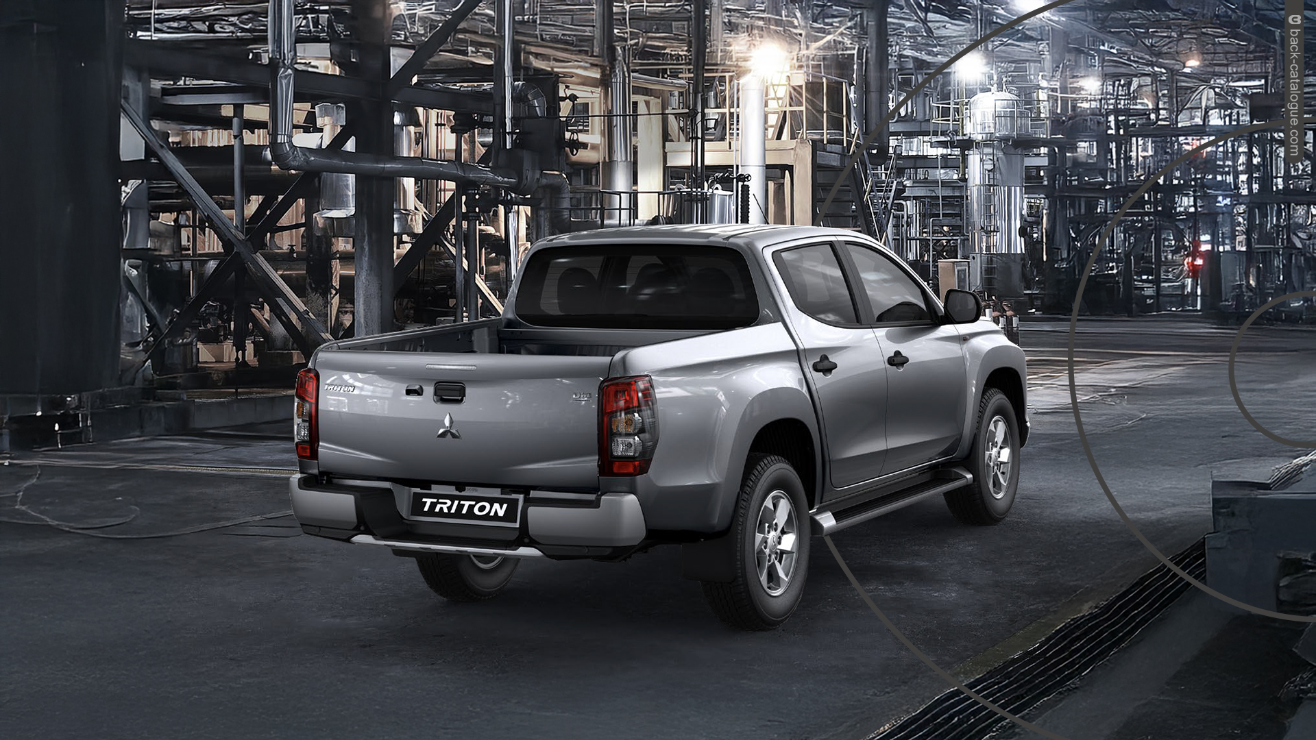 2020-mitsubishi-triton-factory-car-back-catalogue-1