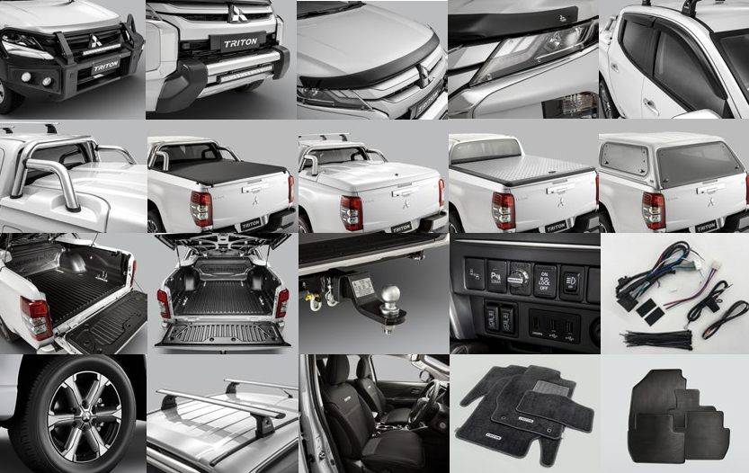 2020-mitsubishi-triton-features-2-car-back-catalogue-1