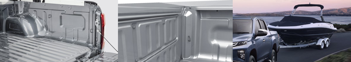 2020-mitsubishi-triton-features-car-back-catalogue-1