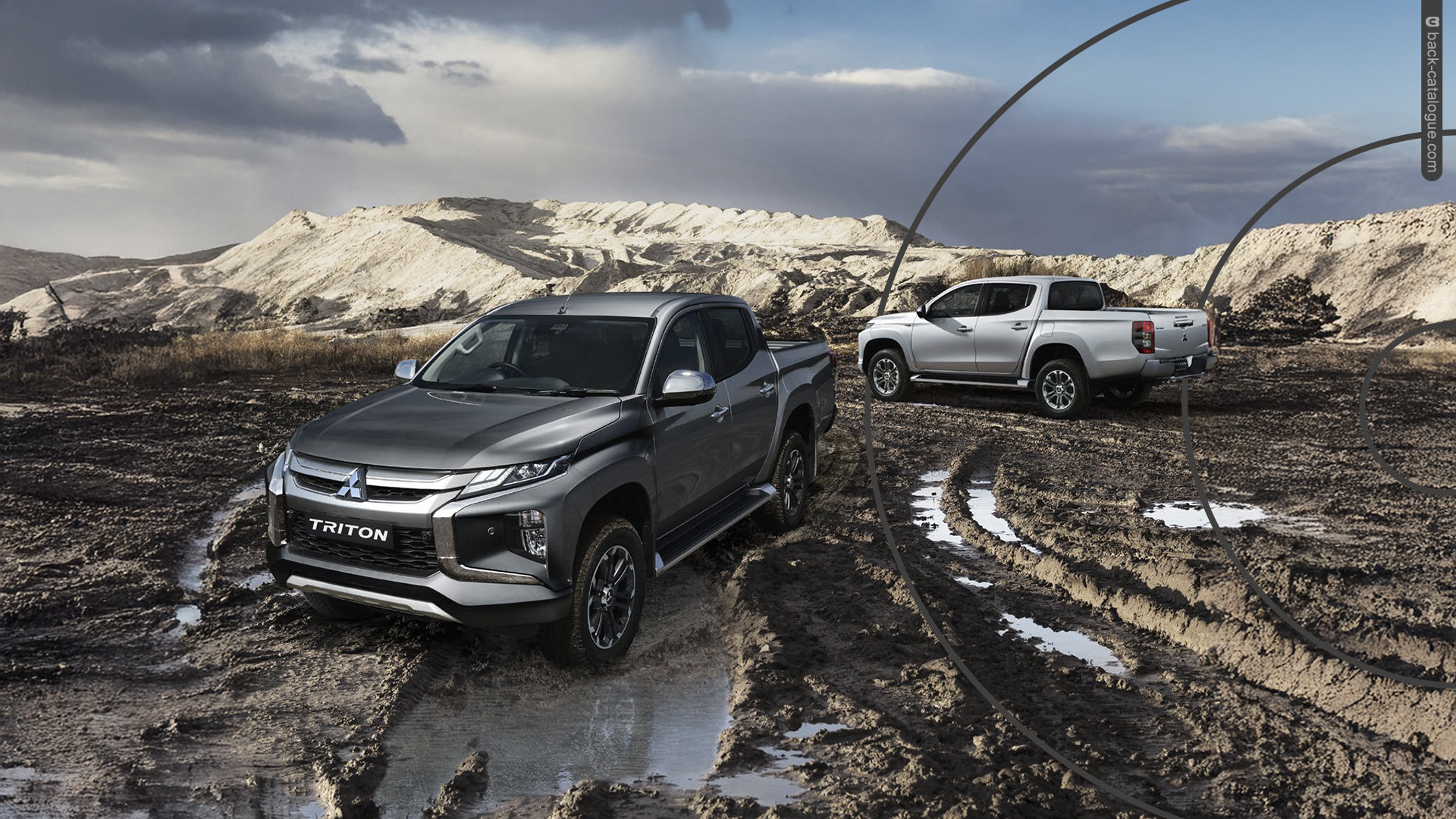 2020-mitsubishi-triton-gls-glx-r-car-back-catalogue-1