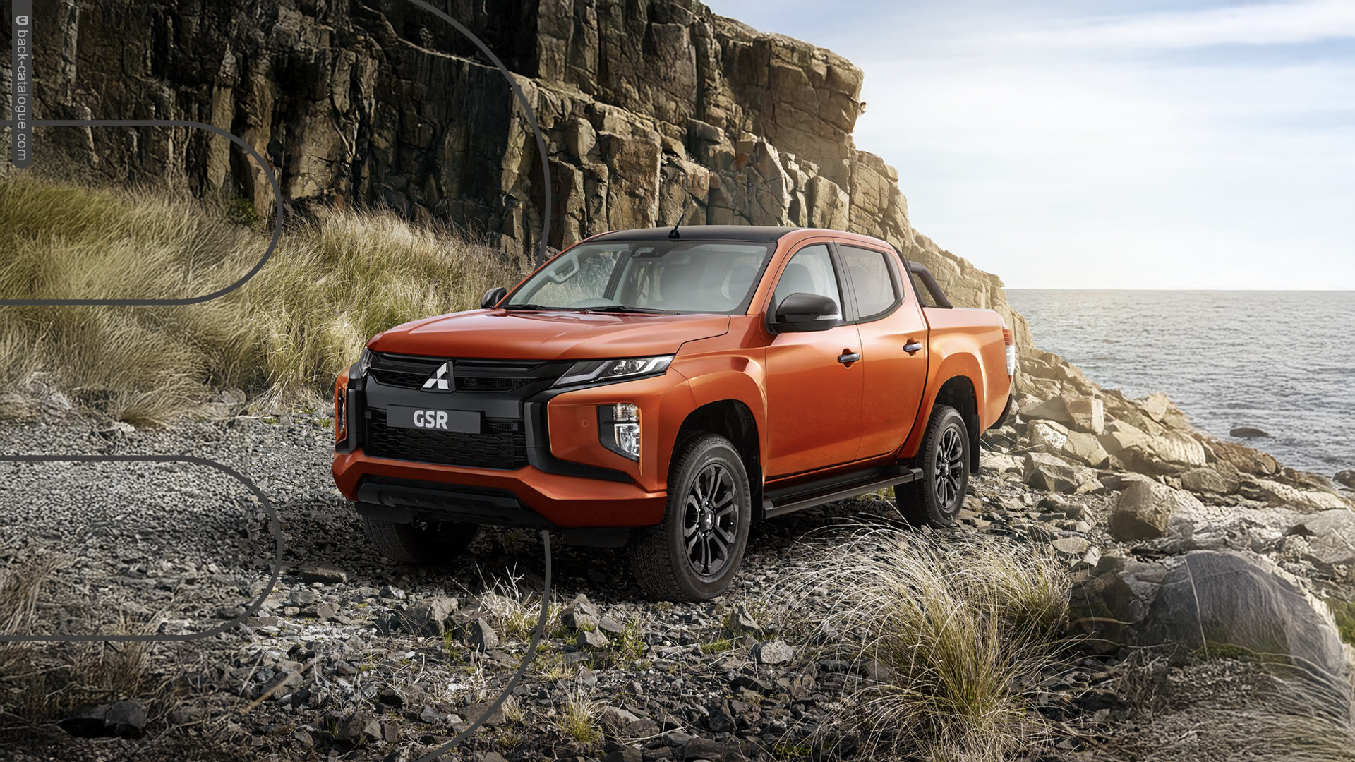 2020-mitsubishi-triton-gsr-car-back-catalogue-1