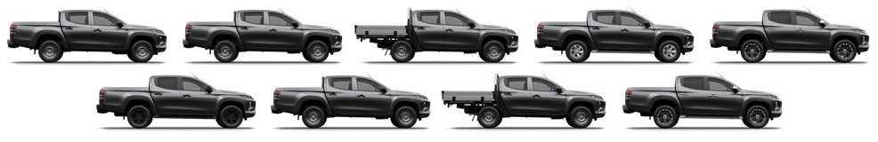 2020-mitsubishi-triton-model-range-car-back-catalogue-1