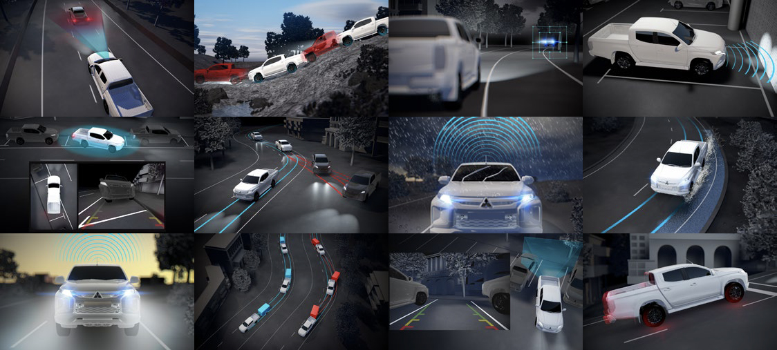 2020-mitsubishi-triton-safety-2-car-back-catalogue-1