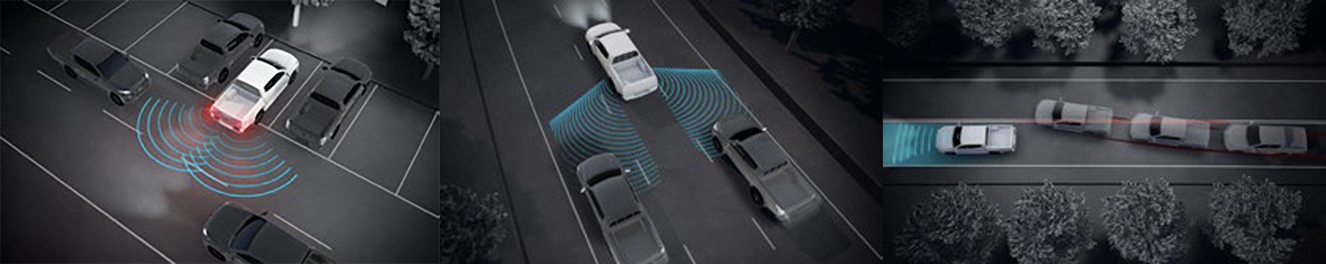 2020-mitsubishi-triton-safety-car-back-catalogue-1