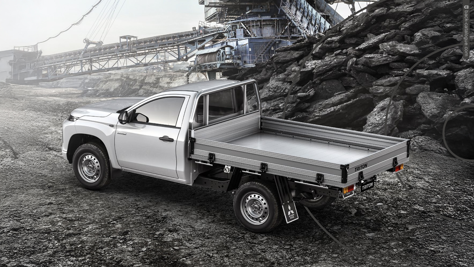 2020-mitsubishi-triton-single-cab-car-back-catalogue-1