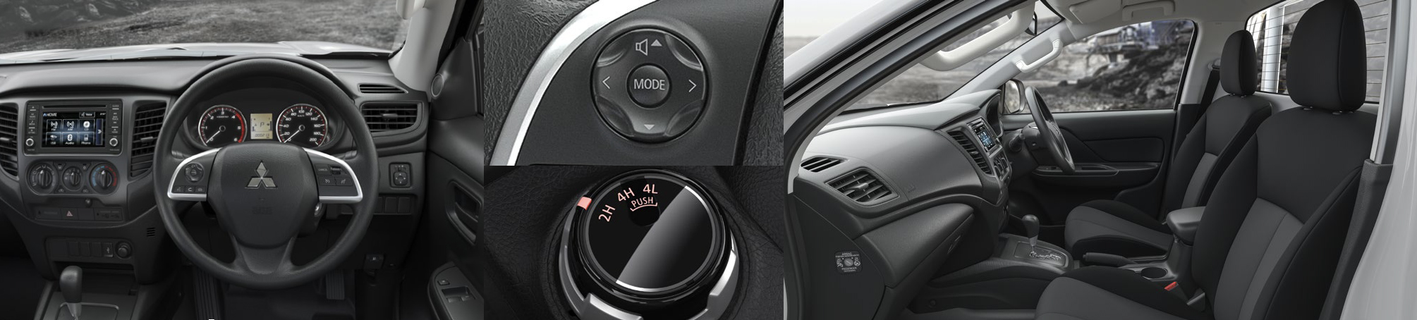 2020-mitsubishi-triton-single-interior-car-back-catalogue-1