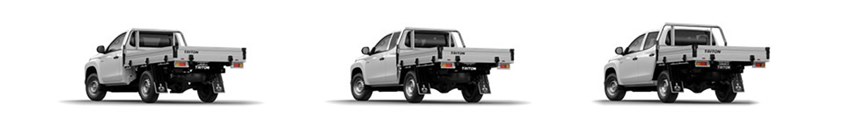 2020-mitsubishi-triton-tray-features-car-back-catalogue-1