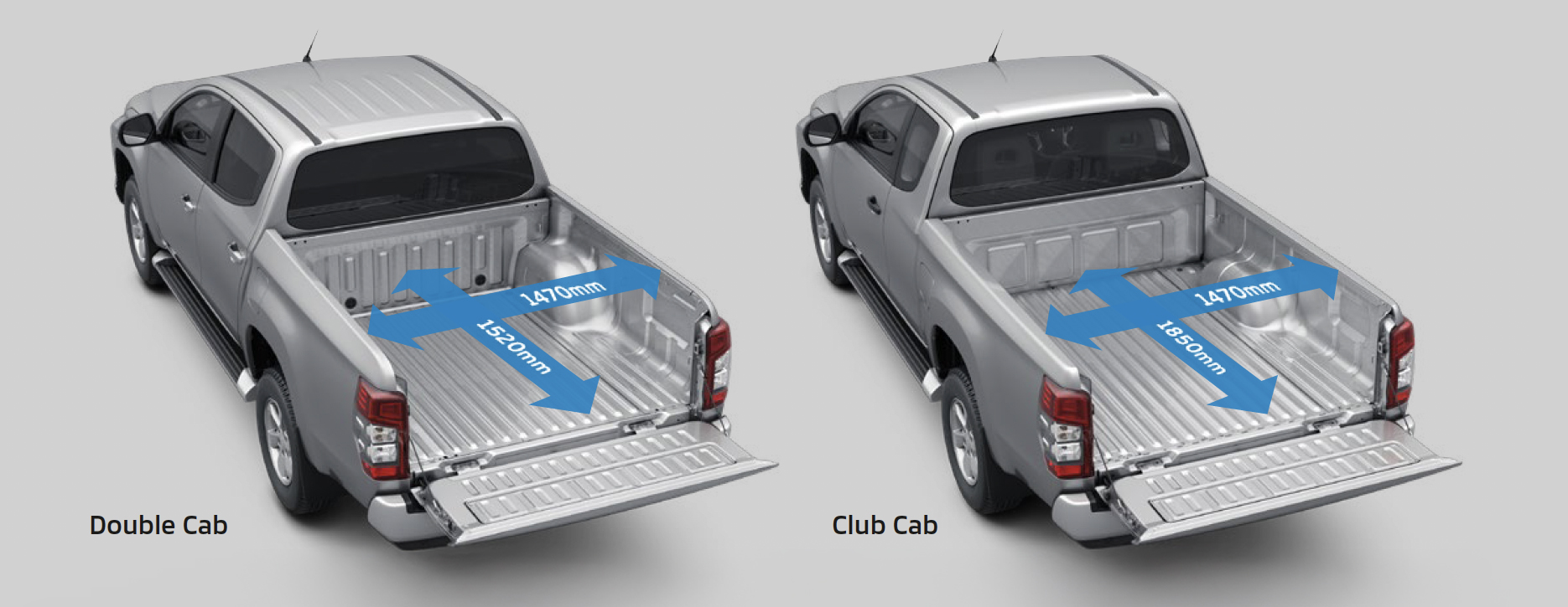 2020-mitsubishi-triton-tray-sizes-car-back-catalogue-1