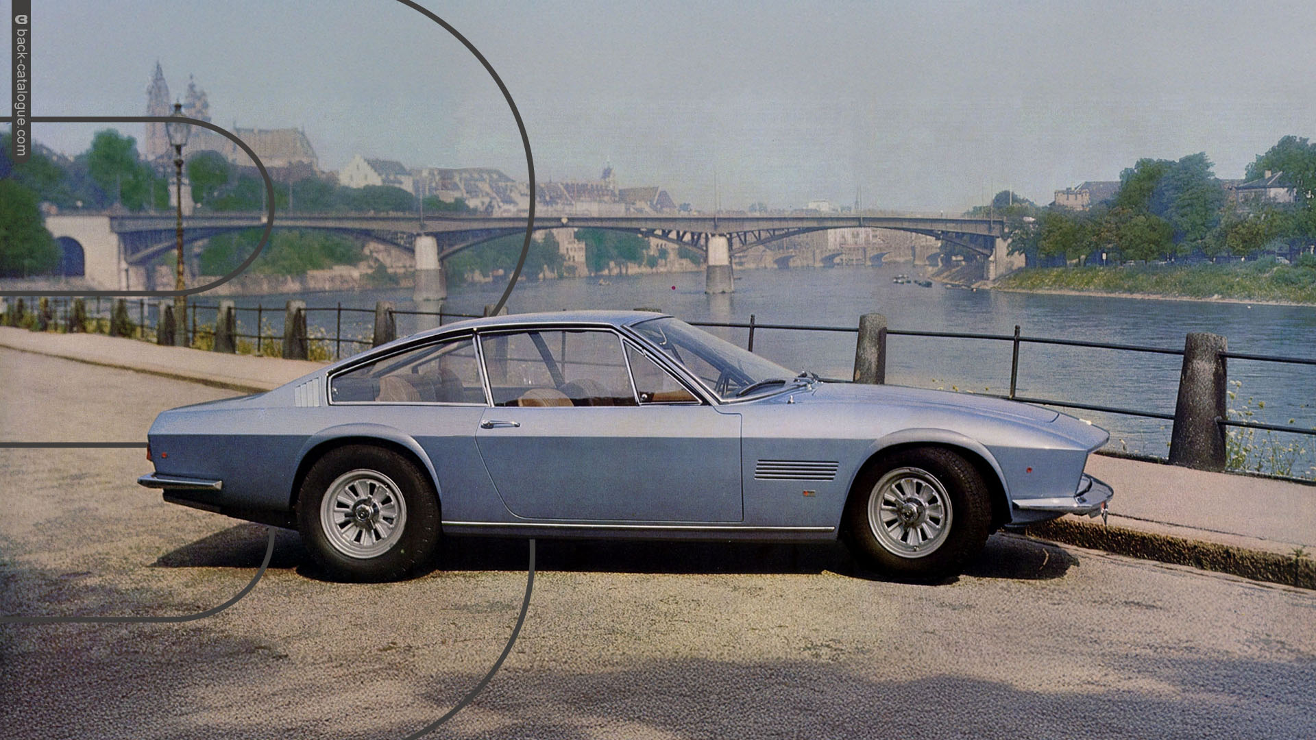 1972-monteverdi-high-speed-375L-side-car-back-catalogue