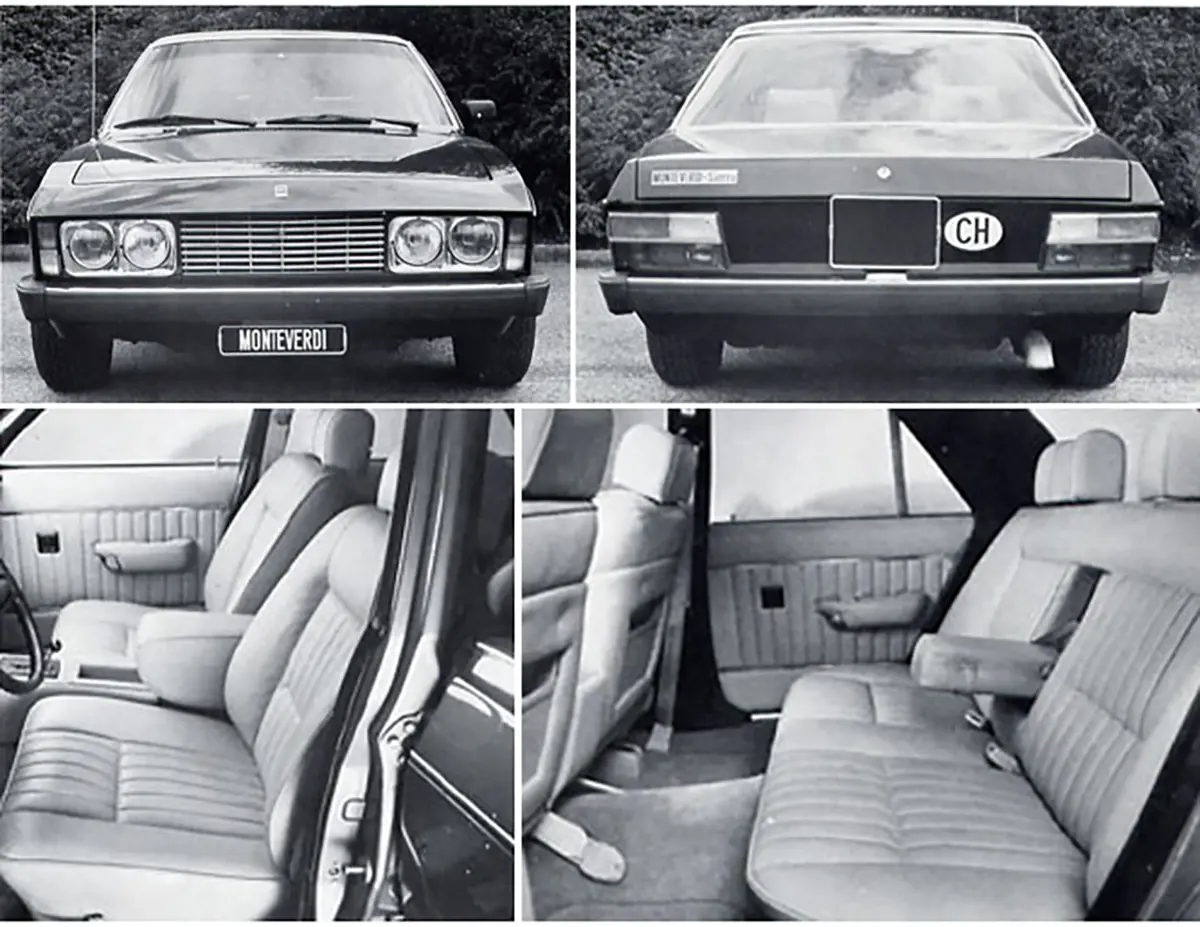 1978-monteverdi-sierra-features-car-back-catalogue