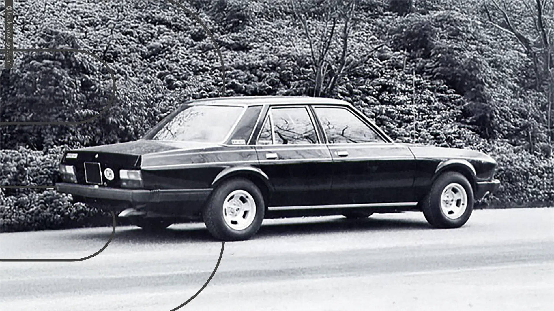 1978-monteverdi-sierra-rear-car-back-catalogue