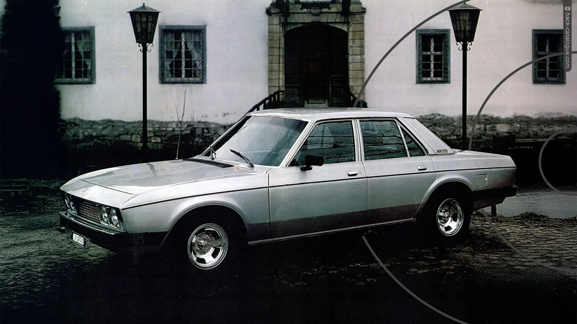 1978-monteverdi-sierra-side-car-back-catalogue