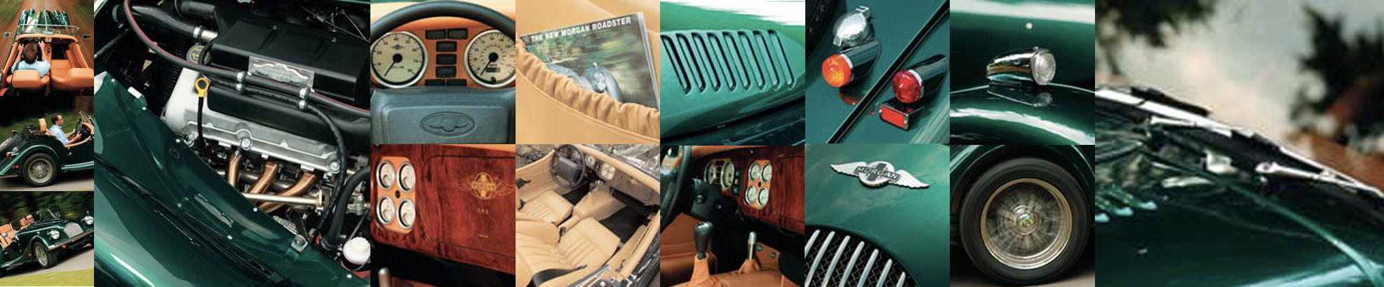 2007-morgan-roadster-features-car-back-catalogue-1