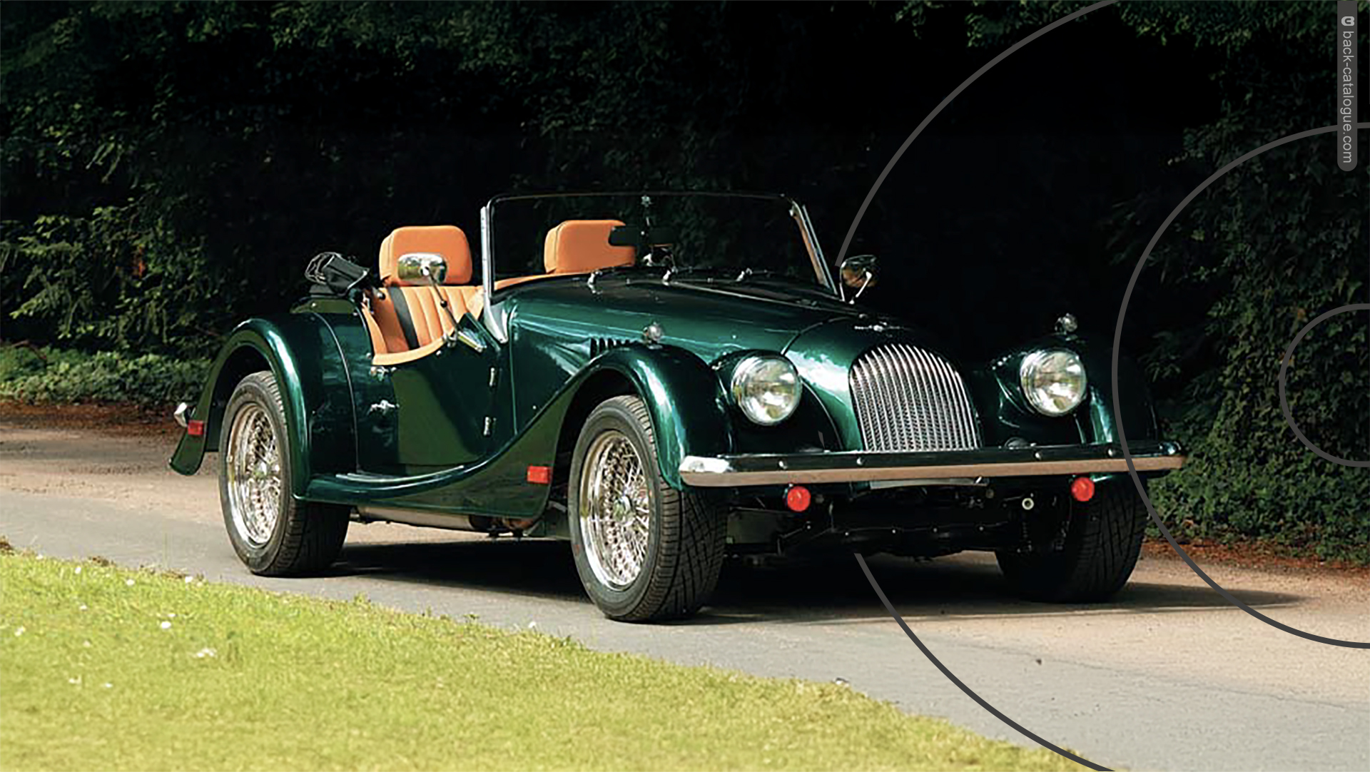2007-morgan-roadster-front-qtr-car-back-catalogue-1