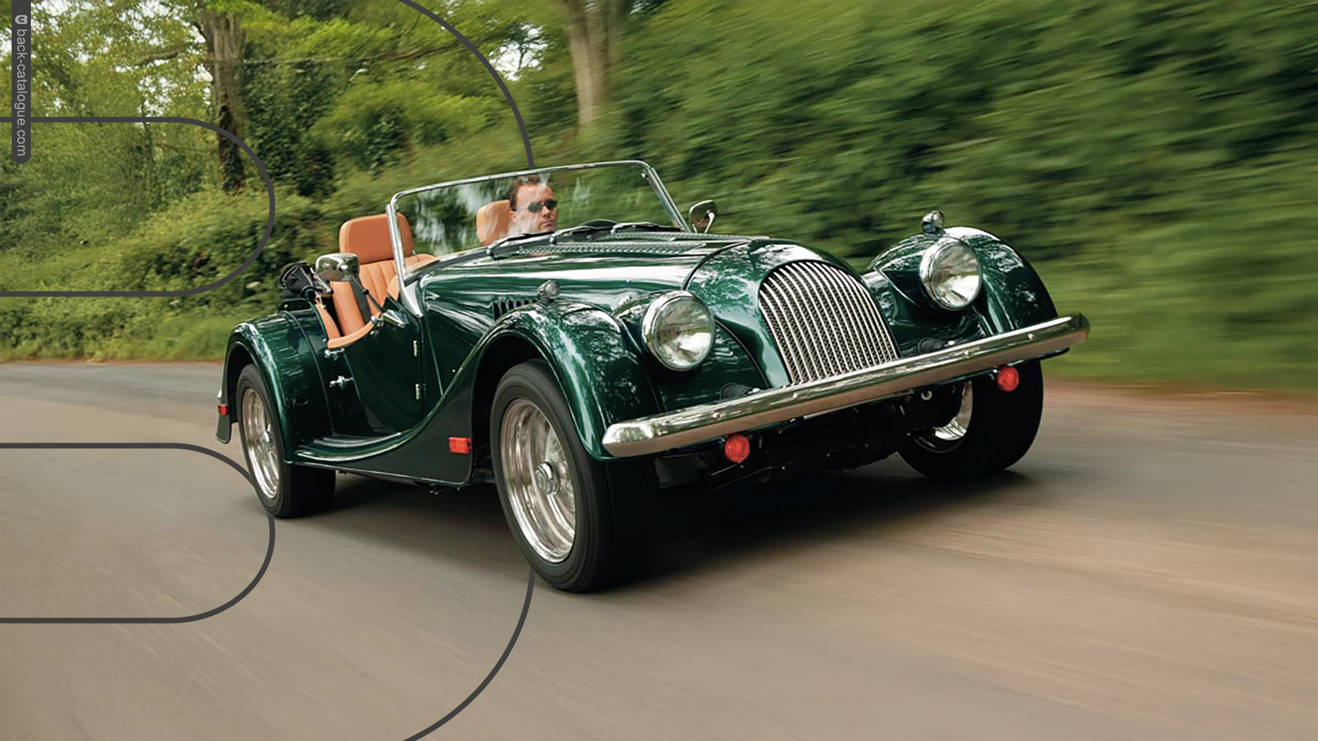 2007-morgan-roadster-green-front-car-back-catalogue-1