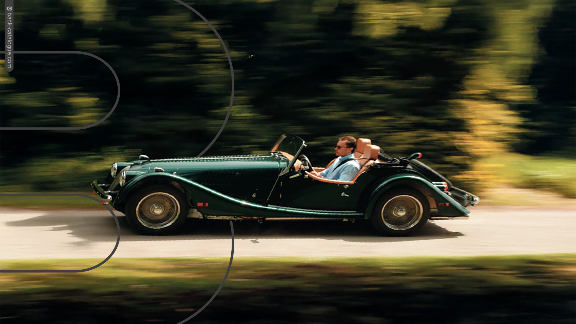 2007-morgan-roadster-green-side-car-back-catalogue-1