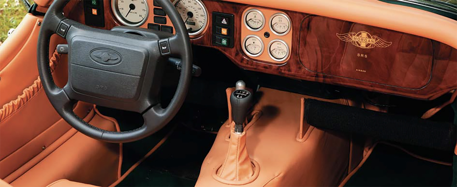 2007-morgan-roadster-interior-car-back-catalogue-1