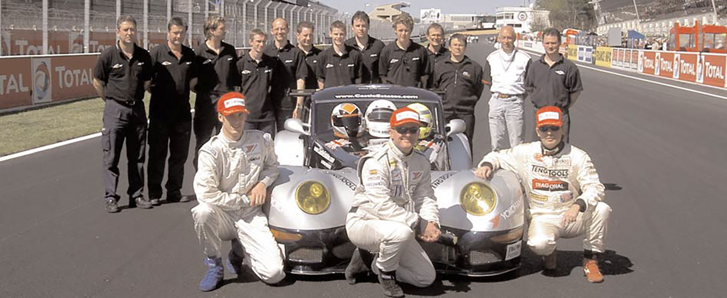 2007-morgan-roadster-racing-car-back-catalogue-1