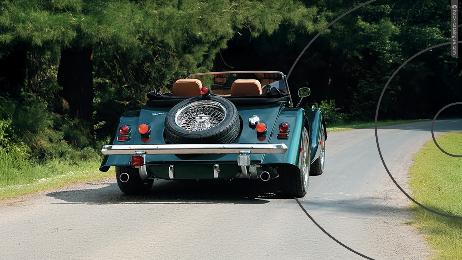 2007-morgan-roadster-rear-2-car-back-catalogue-1