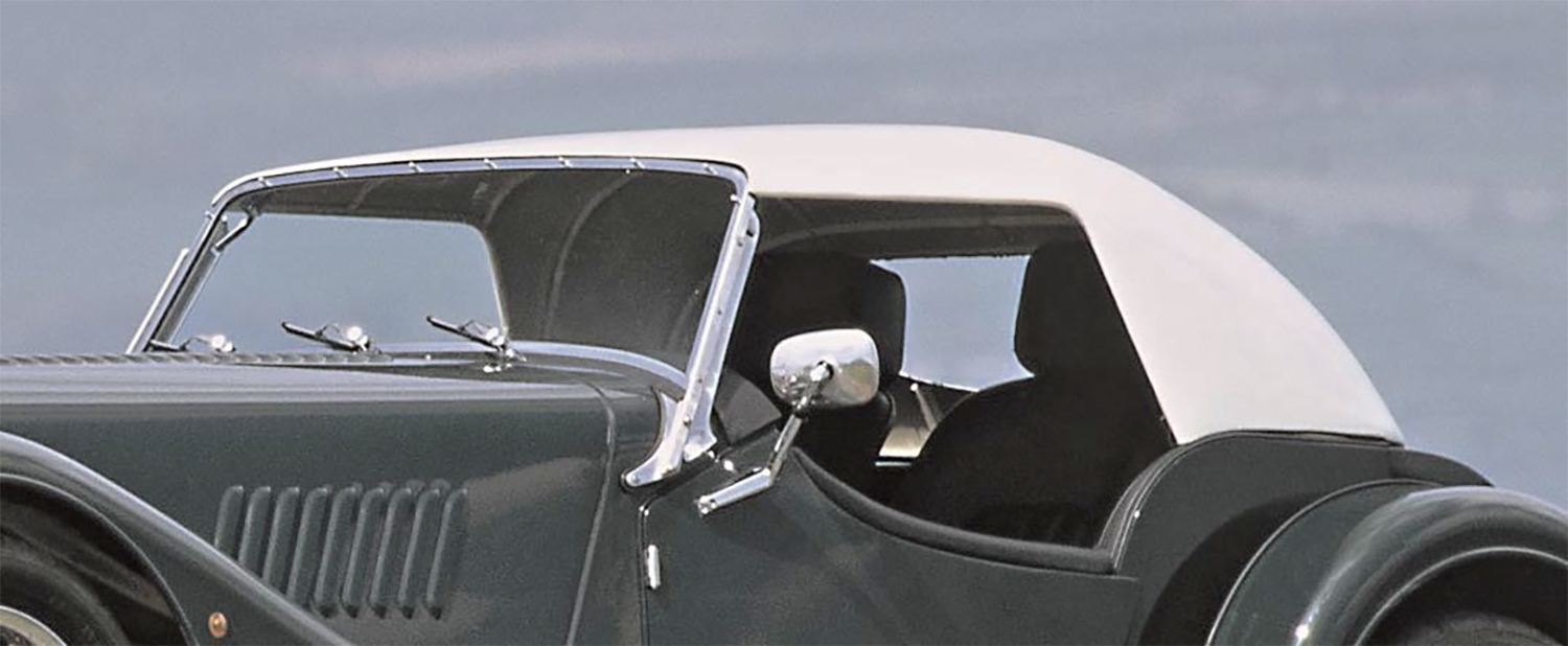 2007-morgan-roadster-soft-top-car-back-catalogue-1