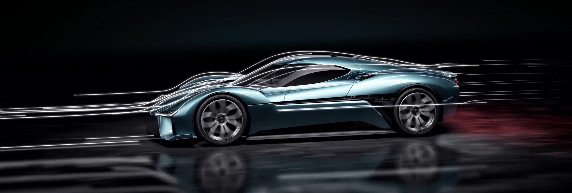 2025-nio-ep9-aerodynamics-car-back-catalogue