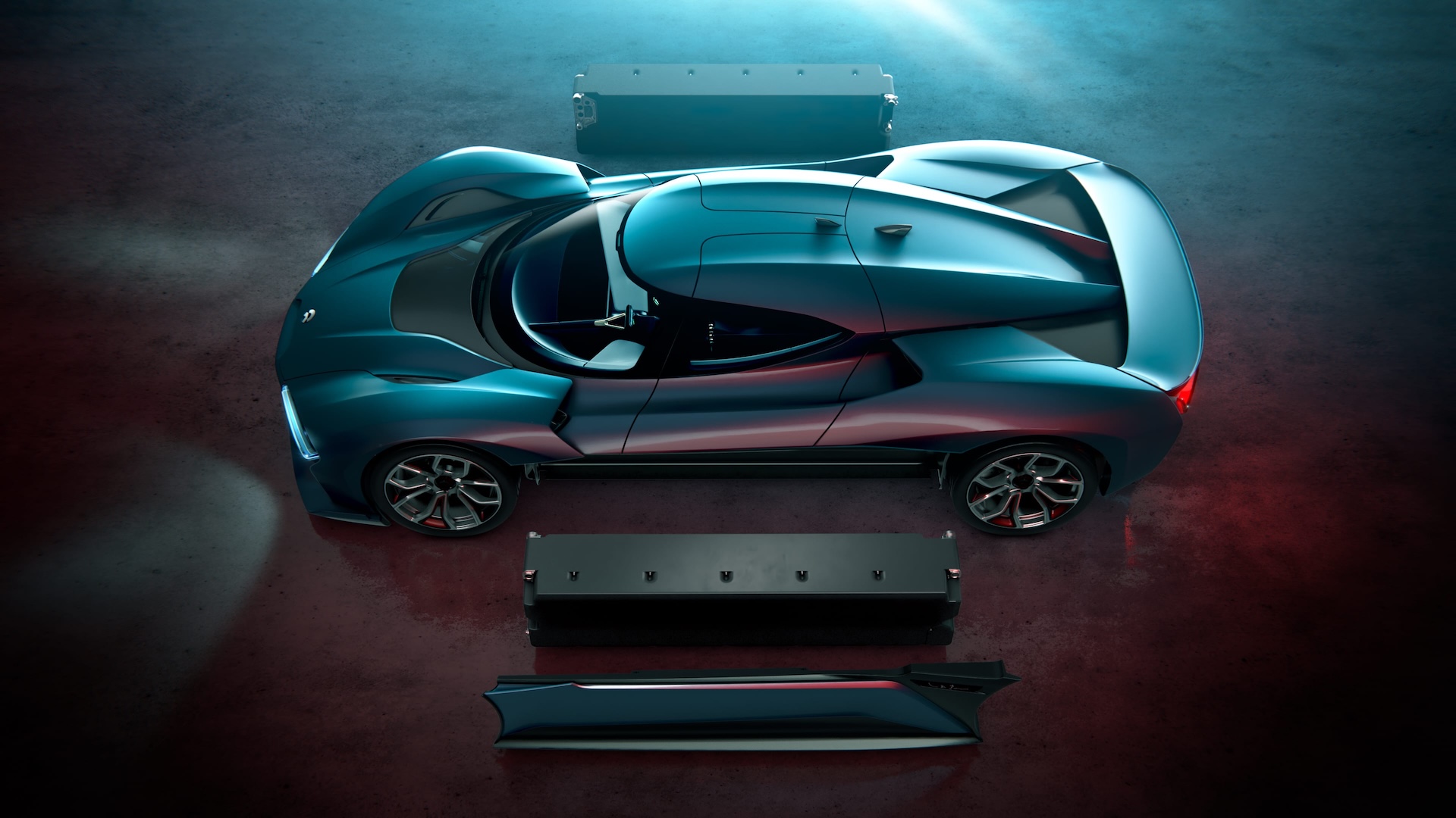 2025-nio-ep9-battery-assembly-car-back-catalogue