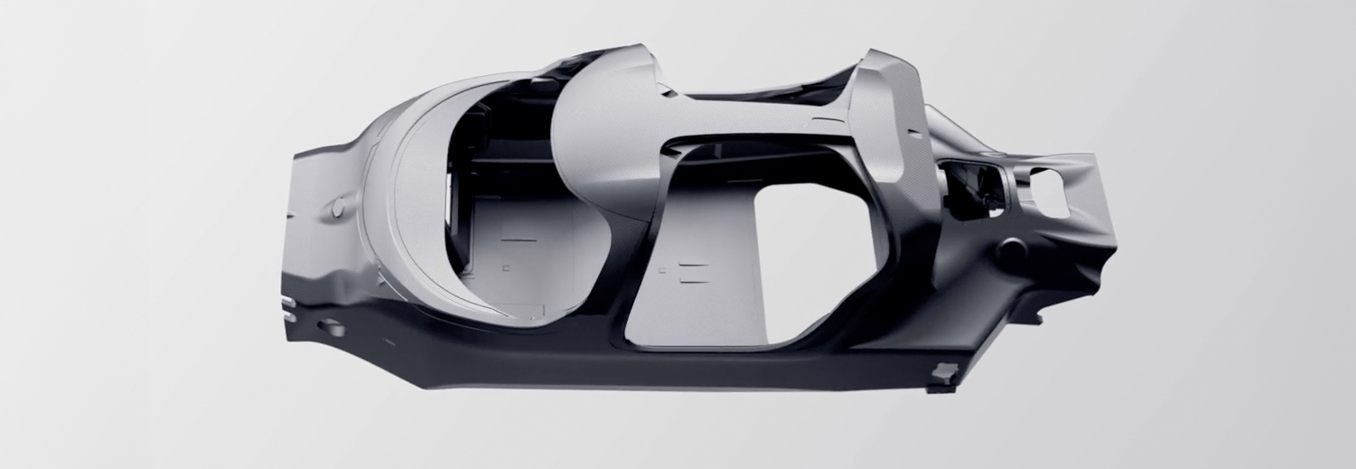 2025-nio-ep9-chassis-car-back-cataloguee