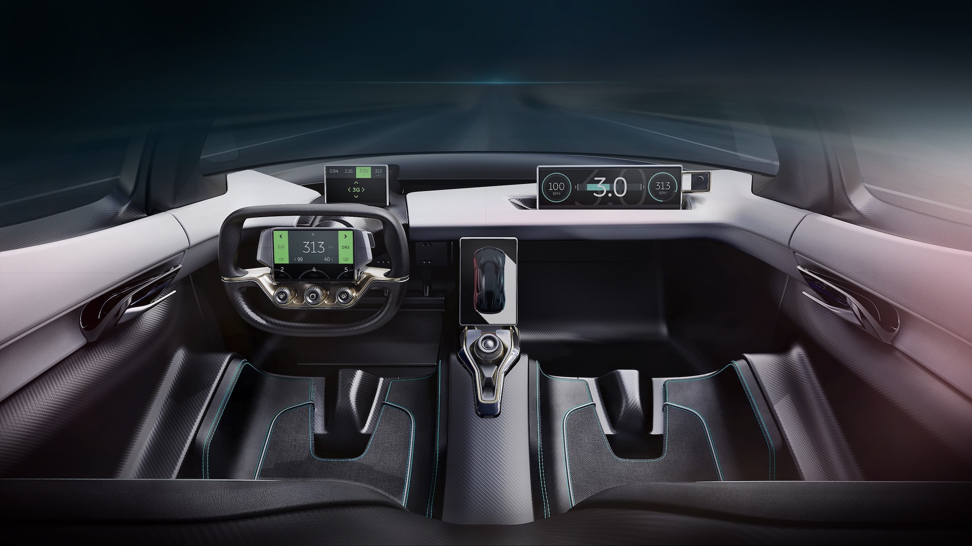 2025-nio-ep9-cockpit-2-car-back-catalogue