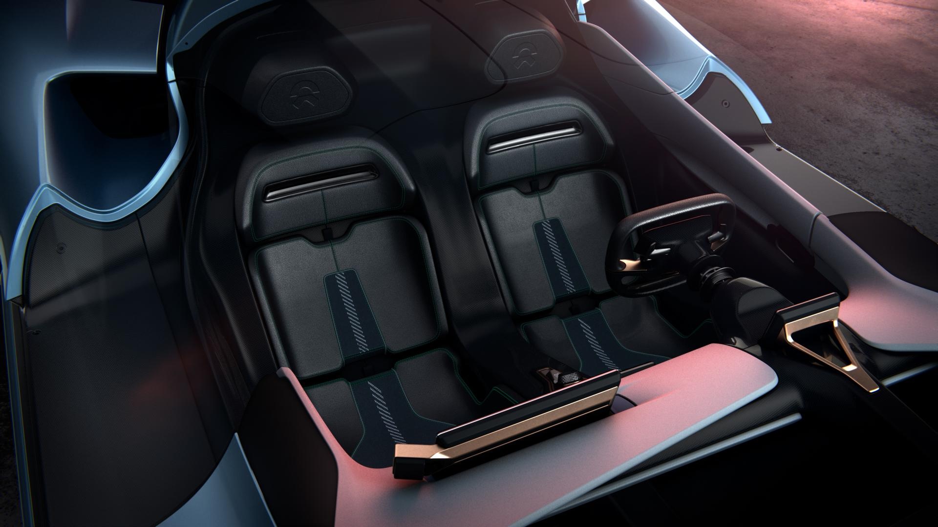 2025-nio-ep9-cockpit-3-car-back-catalogue