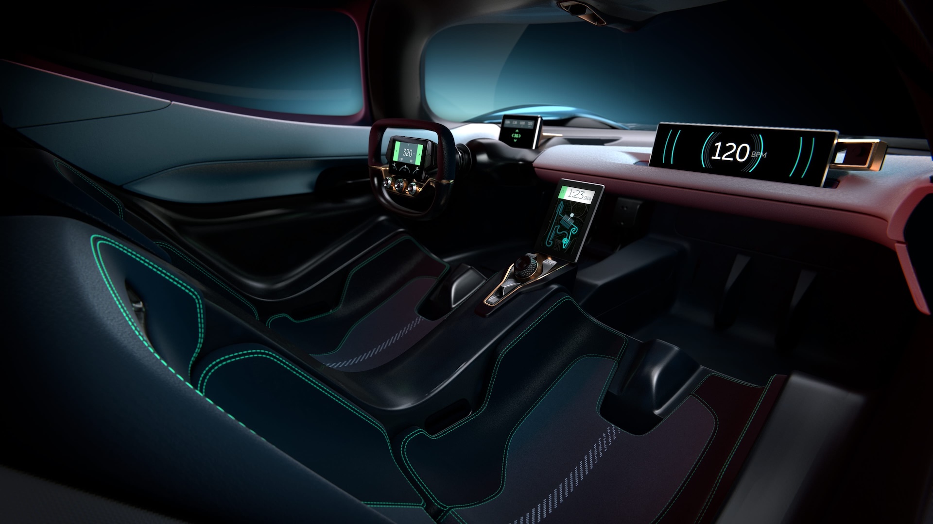 2025-nio-ep9-cockpit-car-back-catalogue