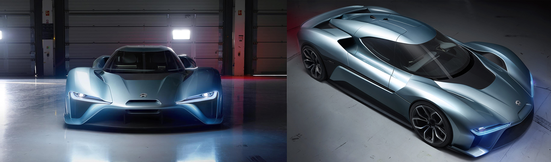 2025-nio-ep9-detail-1-car-back-catalogue"