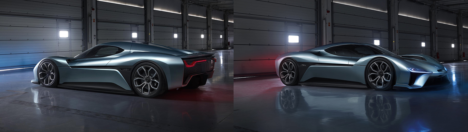 2025-nio-ep9-detail-2-car-back-catalogue