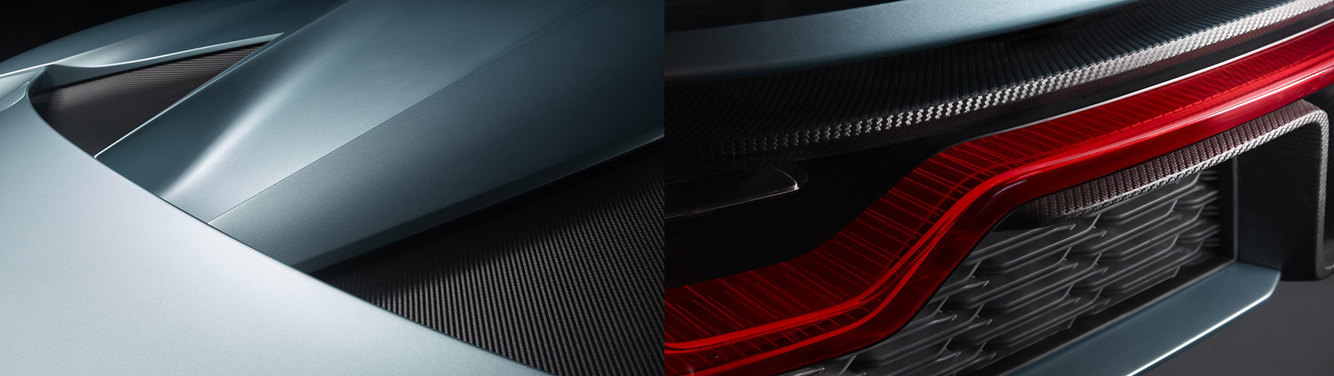 2025-nio-ep9-features-1-car-back-catalogue