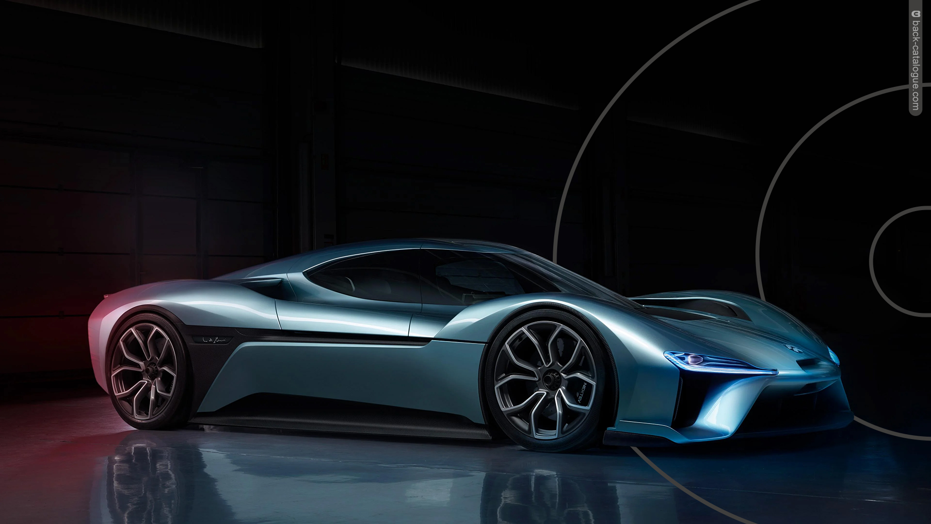2025-nio-ep9-front-qtr-low-car-back-catalogue