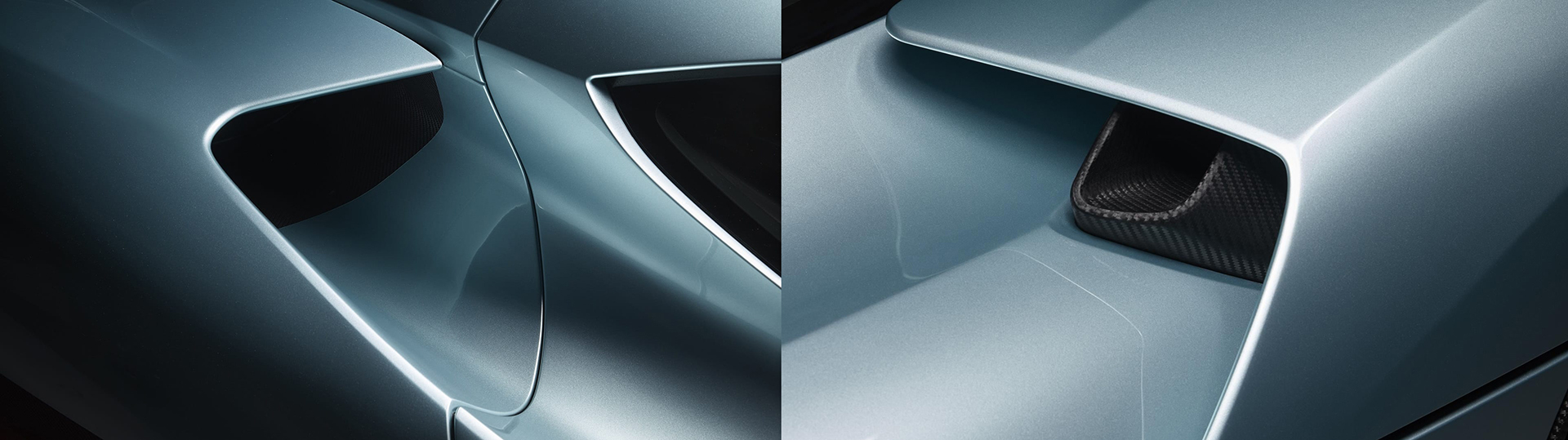 2025-nio-ep9-intake-details-car-back-catalogue