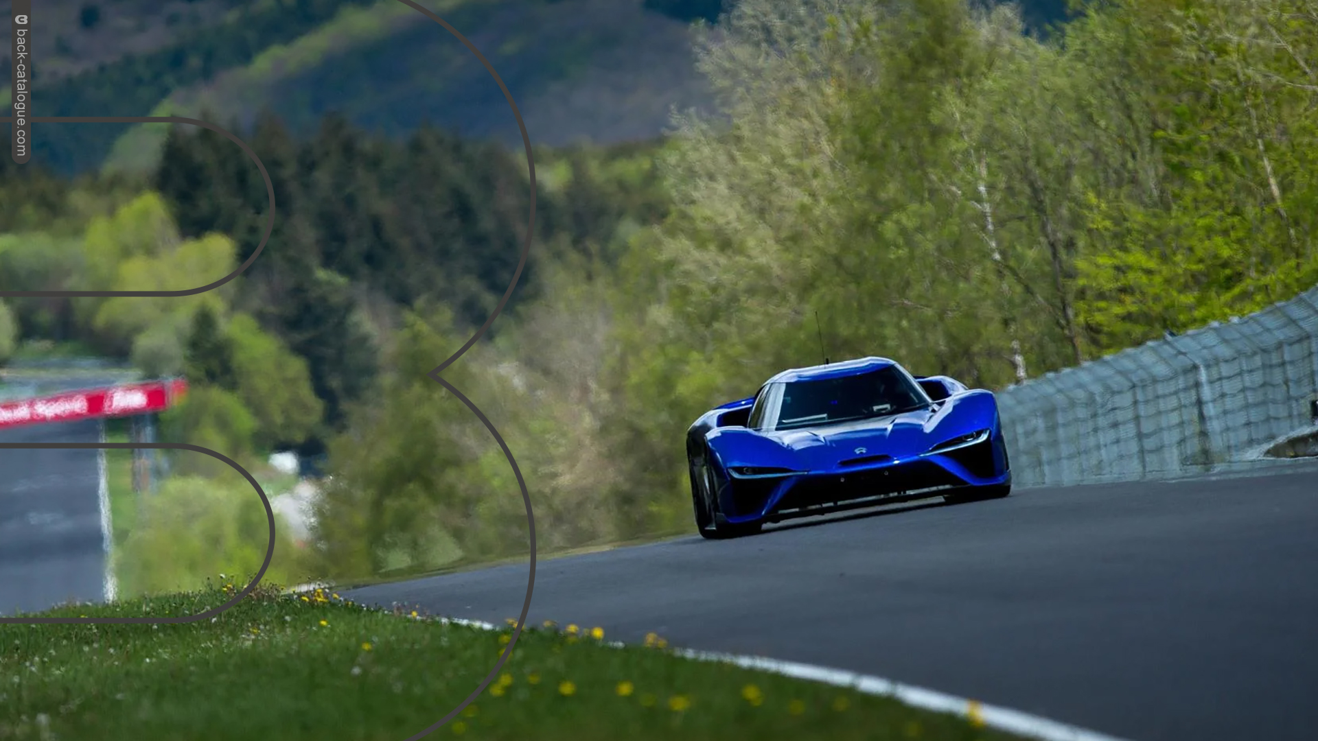 2025-nio-ep9-race-2-car-back-catalogue