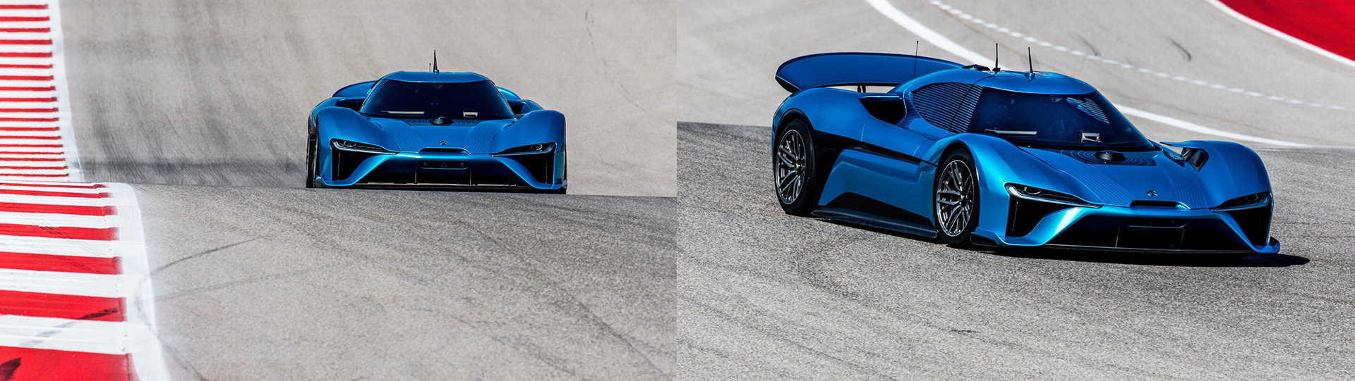 2025-nio-ep9-race-3-car-back-catalogue