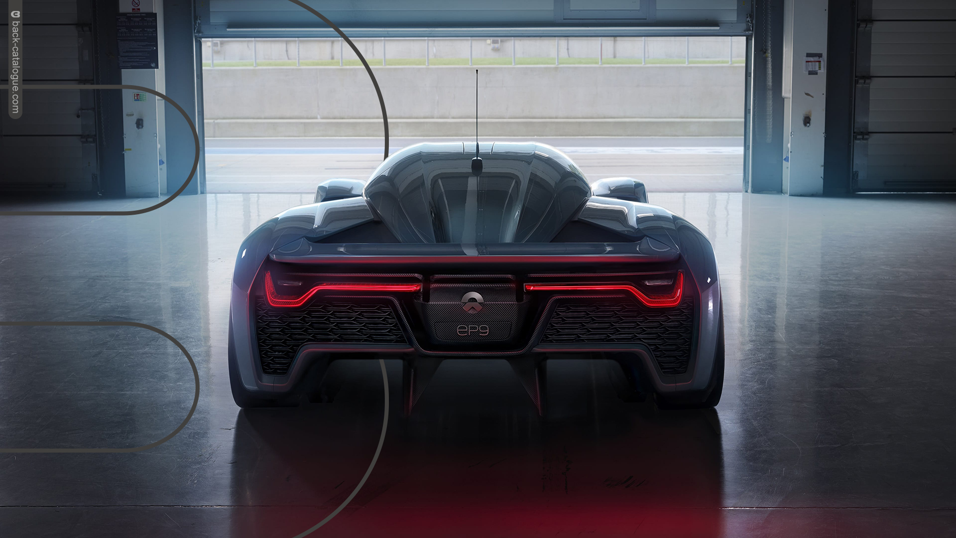 2025-nio-ep9-rear-car-back-catalogue